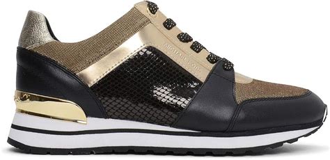 soldes michael kors chaussures|Chaussures Michael Kors en solde .